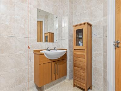 Picture 19